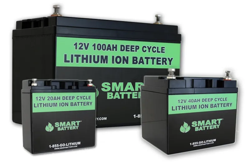 Cheap new metal may double the life on lithium batteries 0
