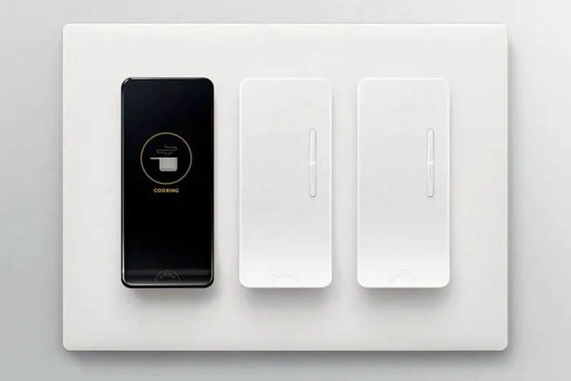 Video: This latest smart lighting system is everything you want 0