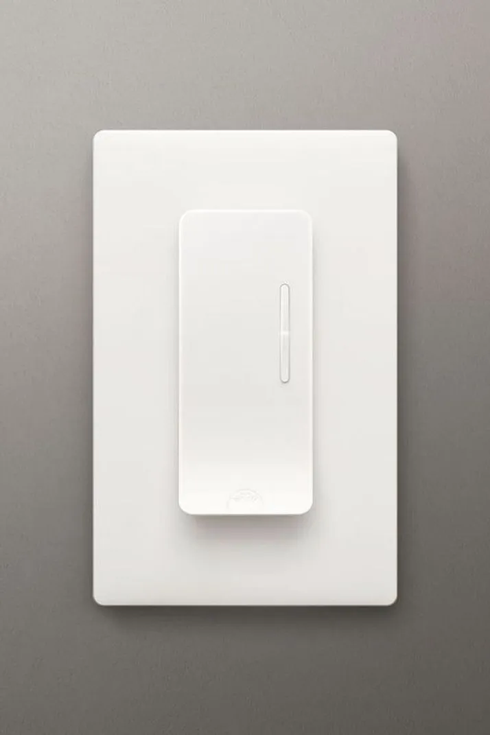 Video: This latest smart lighting system is everything you want 2