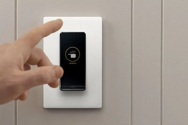Video: This latest smart lighting system is everything you want 3