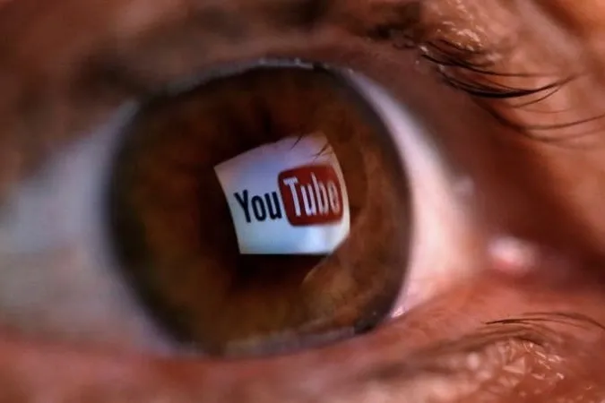 YouTube will remove video link pop-ups at mid-clip next month 1
