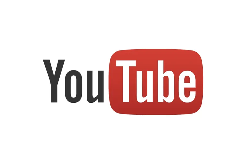 YouTube will remove video link pop-ups at mid-clip next month 0