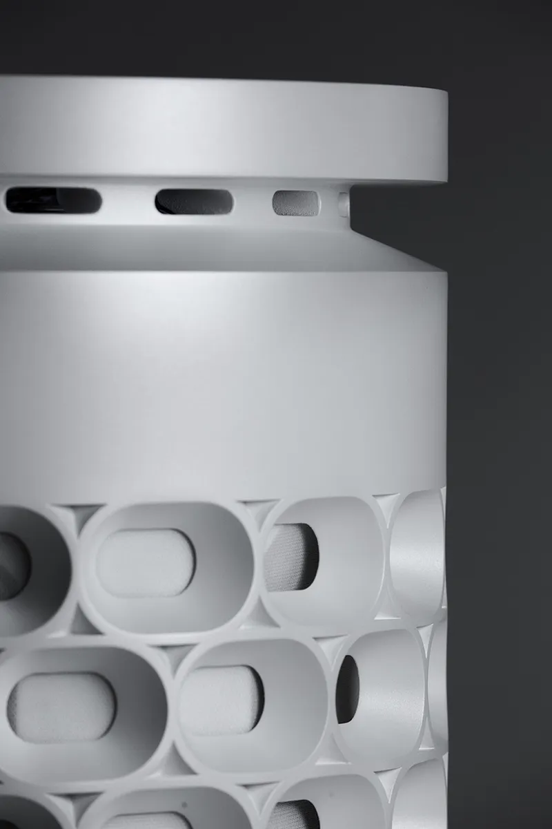 COLOOP explore music through connected technologies 6