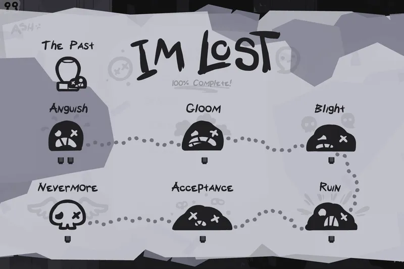 Video: The end is nigh is coming to Nintendo on December 12