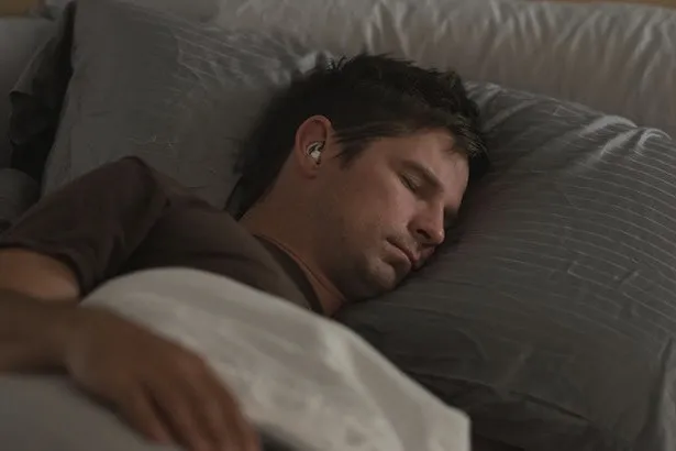 Video: Bose tries a new crowdfunding earbud