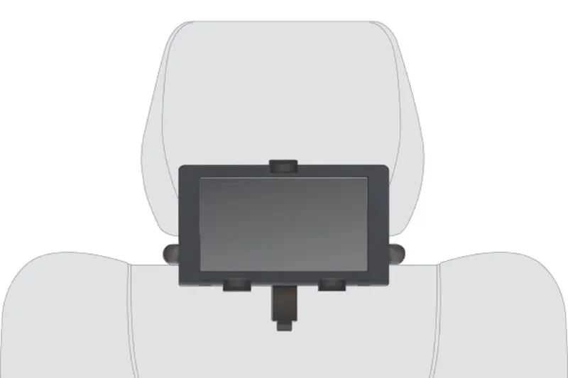 Nintendo Switch's Snakebyte Accessories Boosts Battery-Life and More... 0