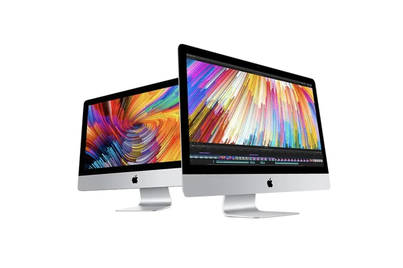 iMac Pro might ship with an advanced theft detection that can't be disabled 2