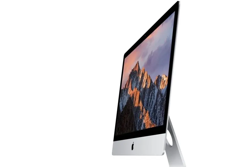 iMac Pro might ship with an advanced theft detection that can't be disabled 1