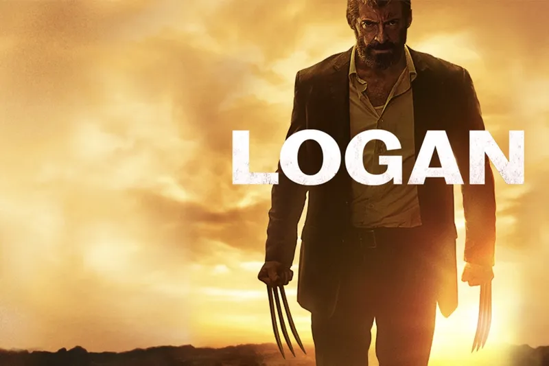 Here is This Week's Top 10 Most Pirated Movies! 3