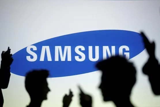 Samsung's latest battery tech could eliminate social-media anxiety!!