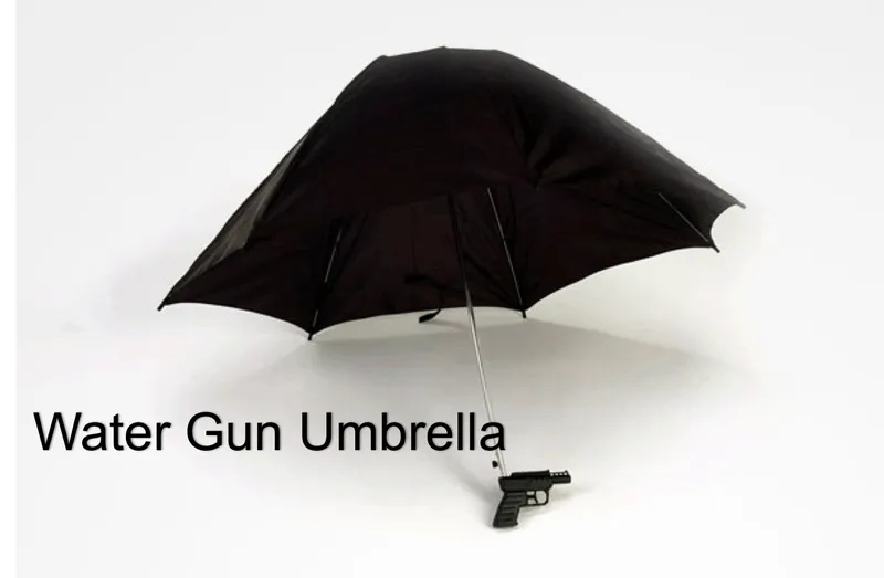 10 Unusual and Crazy Useful Gadget Inventions 8