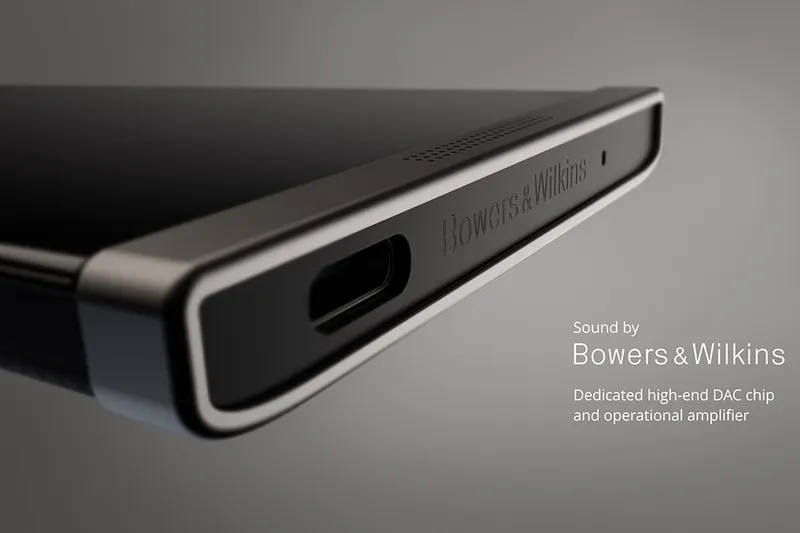 Concept: If BlackBerry ditched the keyboard 3