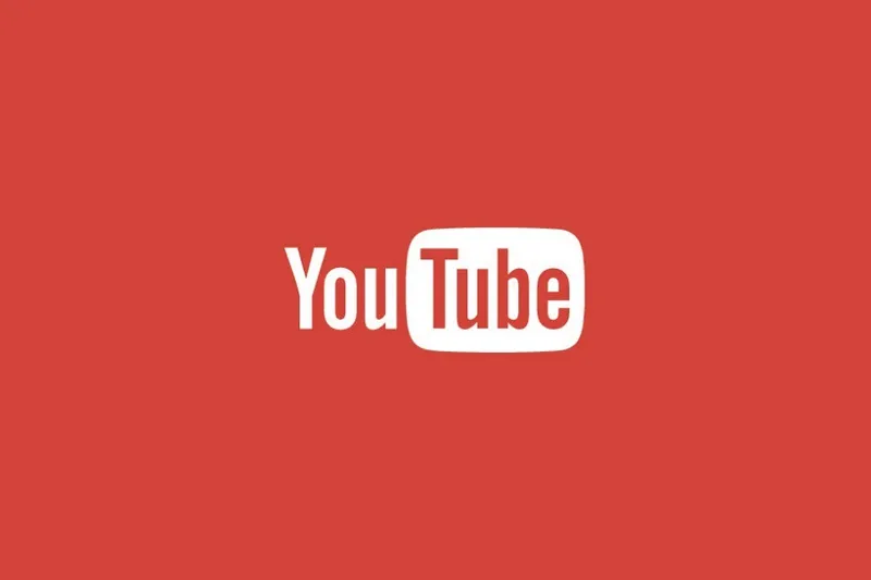 YouTube will launch a paid music service. 0