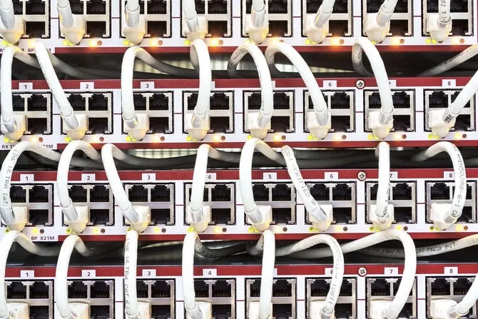 Here is how the CIA could hack your router!! 0