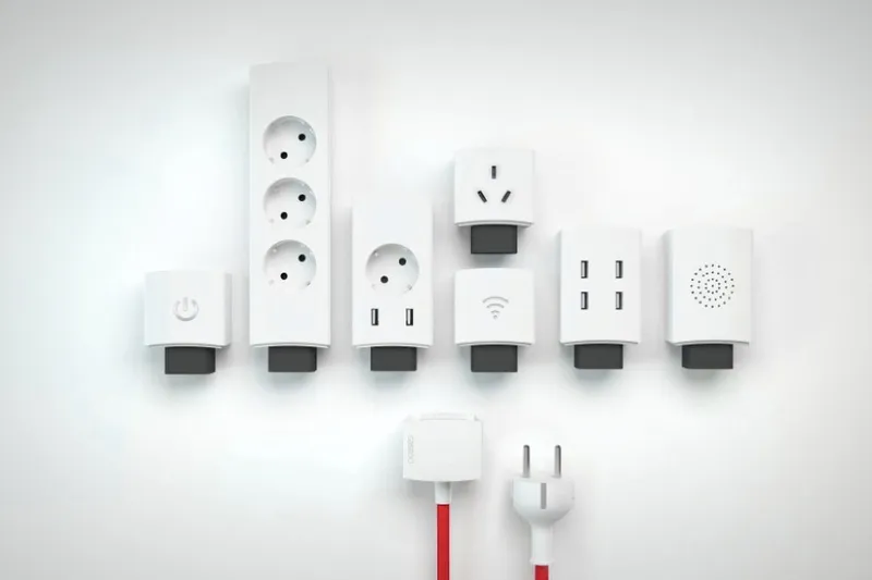 Power chords that features add-ons, a MUST HAVE 2