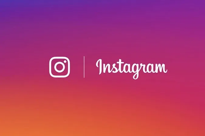 Instagram Stories crushes Snapchat with 250 million daily users!! 0