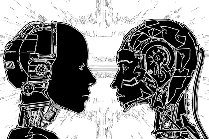 Google and others builds AI systems that doubt themselves
