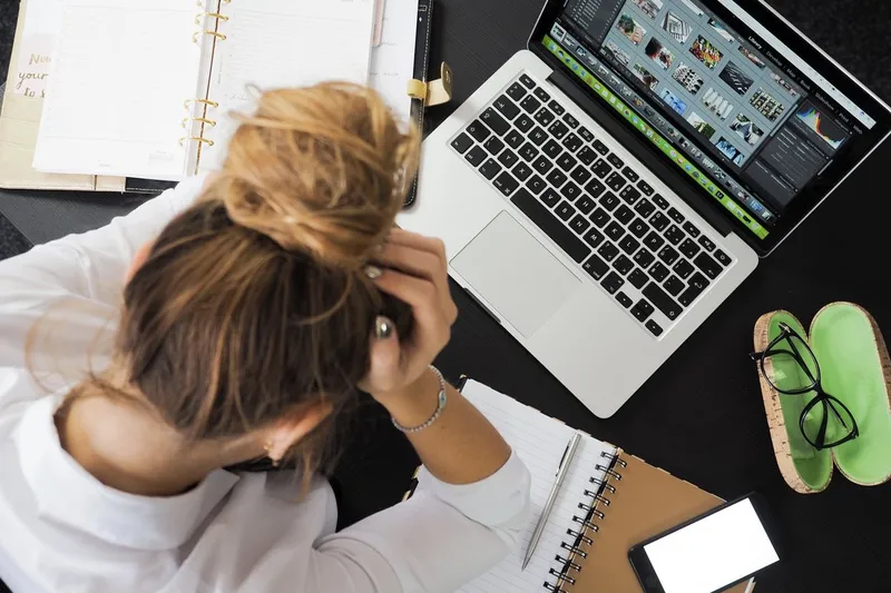 Video: Saent: the multitasking gadget you need to be more productive