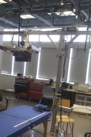 Video: Doctors can now