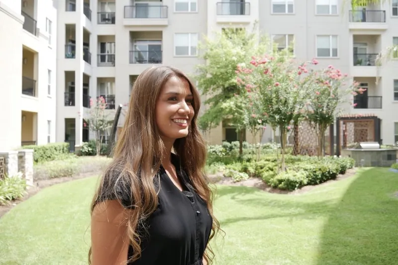 Video: Blö - The coolest wearable, literally!!