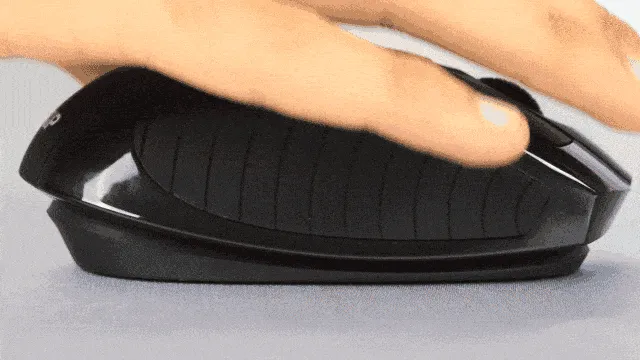 lexip-animated-1