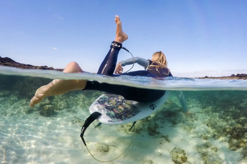 The GoPro Dome is the Ultimate Gadget for your Beach Holidays!! 3