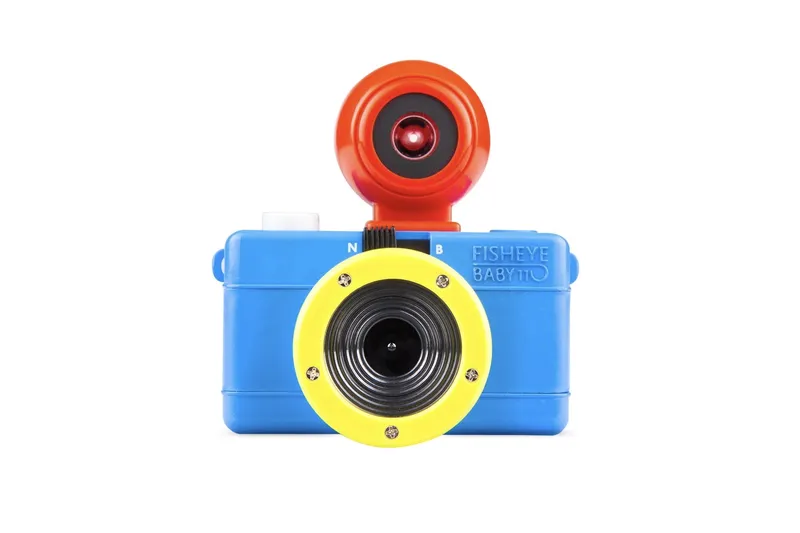 Video; Golden Rule #1 - Take your camera everywhere you go