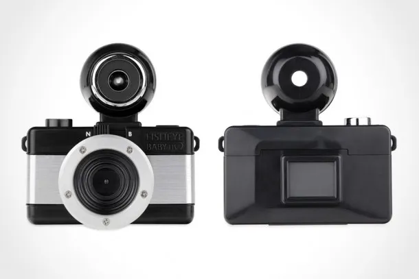 Video; Golden Rule #1 - Take your camera everywhere you go