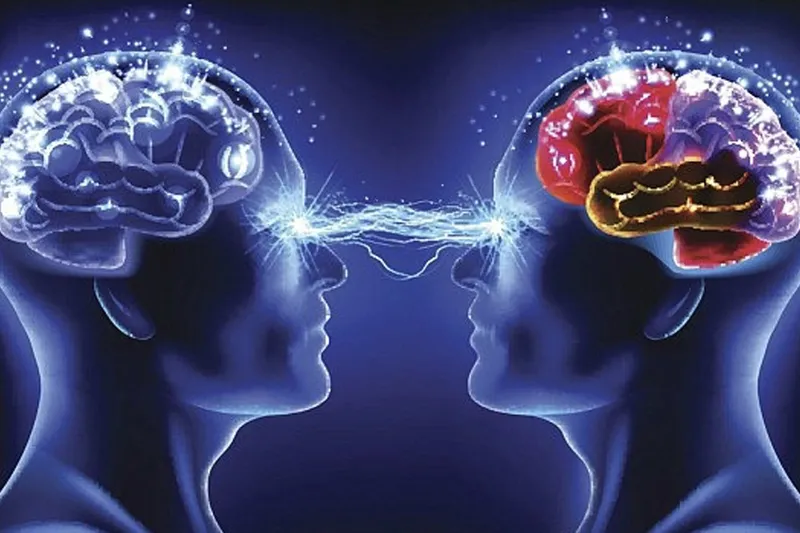 Scientists Made an AI That Can Read Minds!! 0