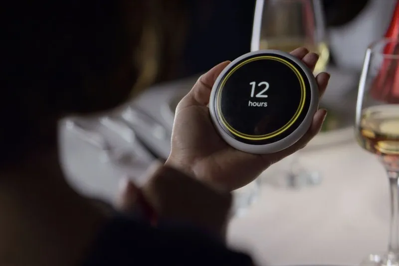 Black Mirror made their season 4 dating app a reality