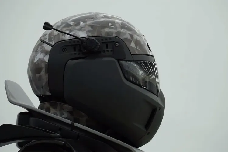 The Future is Now: Russian Military unveils next-generation combat suits!! 1