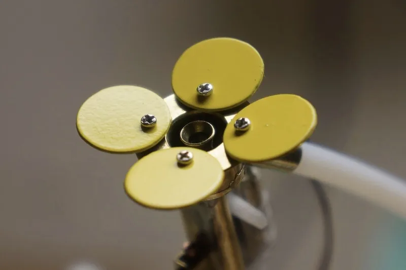 Video When Ecology and Technology meets