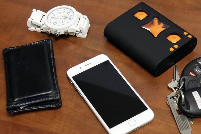 Video: Introducing the pocket size and wallet-friendly drone kit!