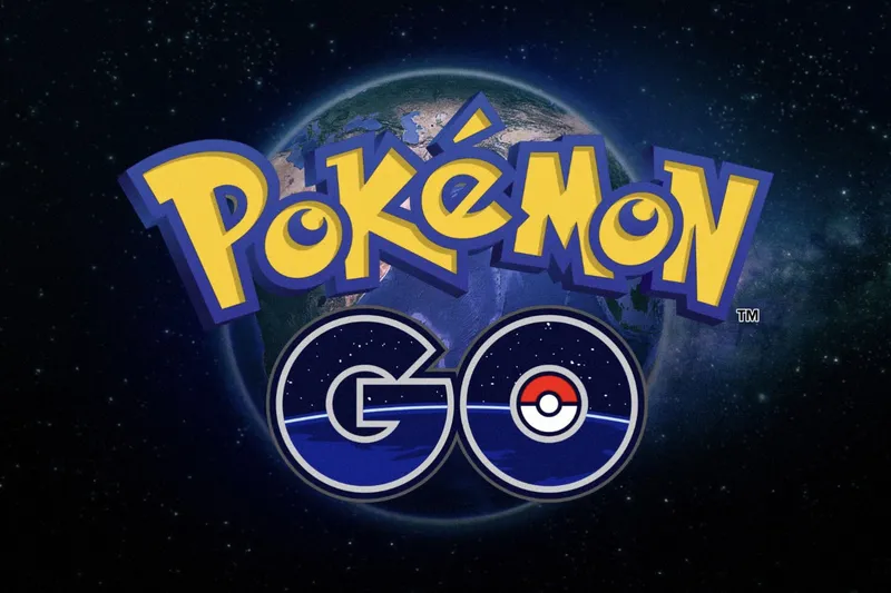 Game developers can use Google Maps to build the next 'Pokémon Go'.