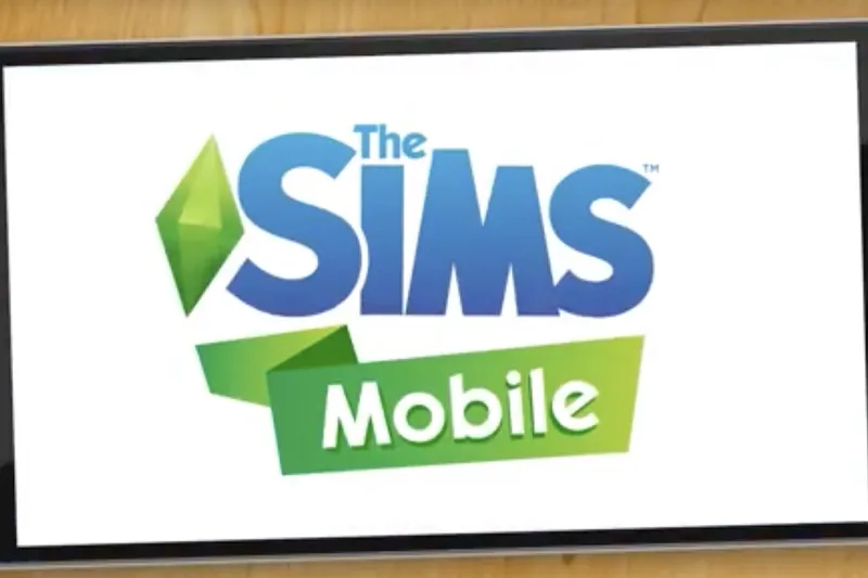 The Sims are back and is now available on your smartphone