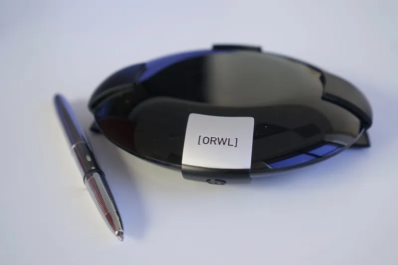 Introducing the self-destructing PC...If someone tries to hack it!! 0