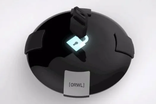 Introducing the self-destructing PC...If someone tries to hack it!! 1