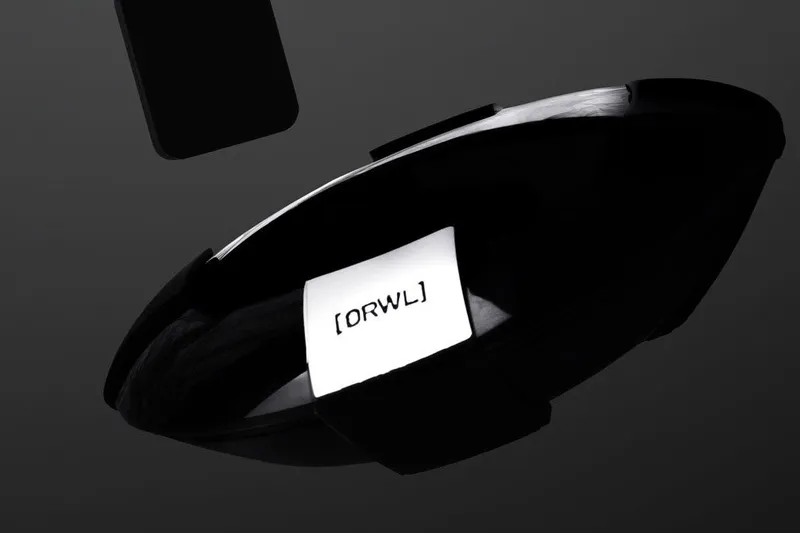 Introducing the self-destructing PC...If someone tries to hack it!! 2
