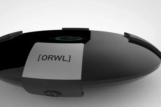 Introducing the self-destructing PC...If someone tries to hack it!! 3