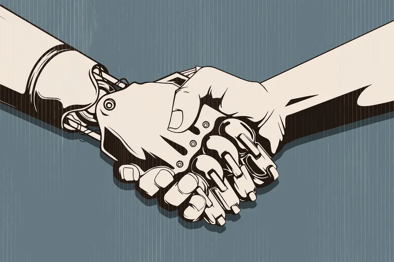 Employees wants AI to help them work better