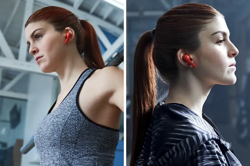 This is a futuristic concept of TicPods