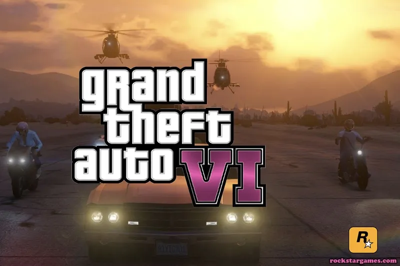 Here are the possible locations for the next GTA