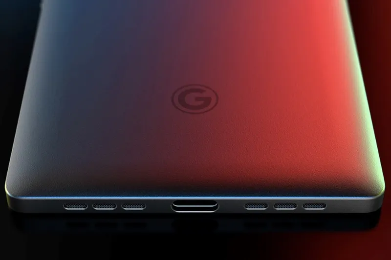 The Google Pixel 2 might be the smartphone of your dreams!! 4