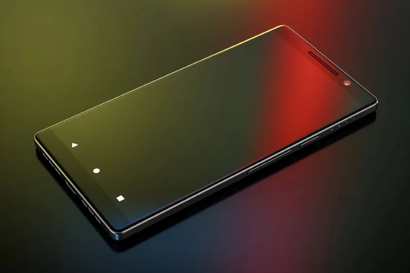 The Google Pixel 2 might be the smartphone of your dreams!! 1
