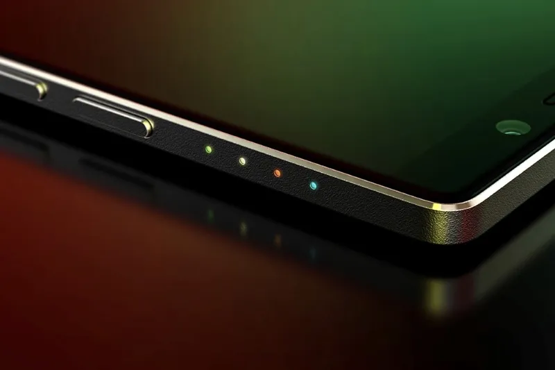 The Google Pixel 2 might be the smartphone of your dreams!! 2