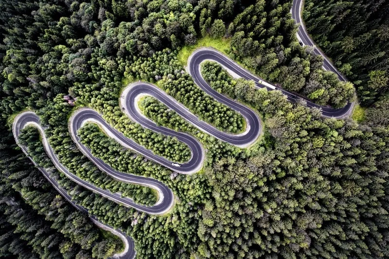 Video: Dronestagram winners take Photography to the next level! 1