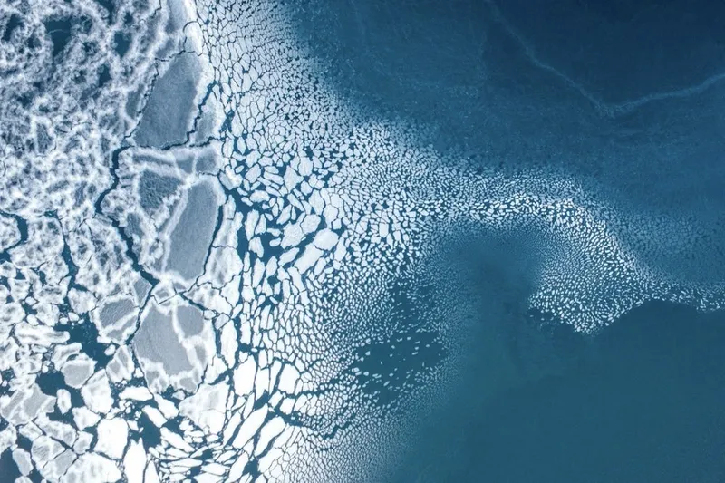 Video: Dronestagram winners take Photography to the next level! 2