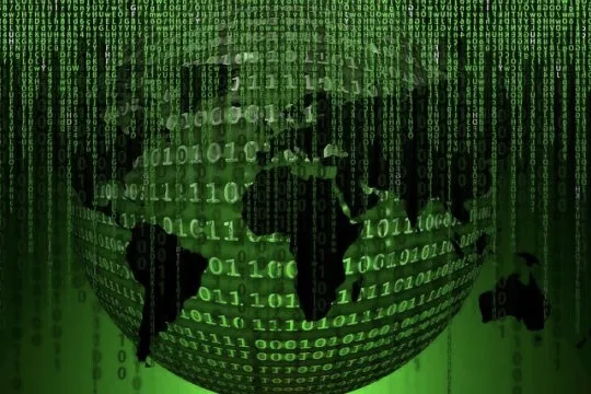 Careful: The New Ransomware Outbreak is Spreading Quickly 0