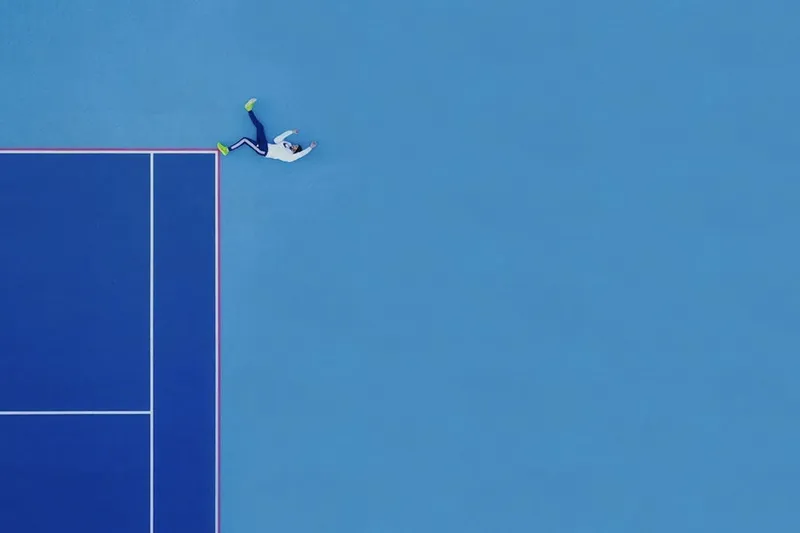 Video: Dronestagram winners take Photography to the next level! 3
