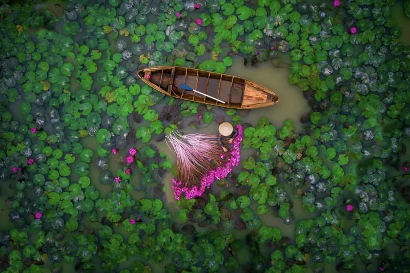 Video: Dronestagram winners take Photography to the next level! 4